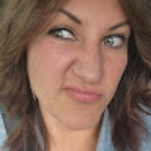 Meet your Posher, Teresa